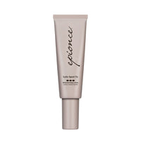 Epionce Lytic Sport Tx