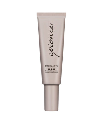 Epionce Lytic Sport Tx