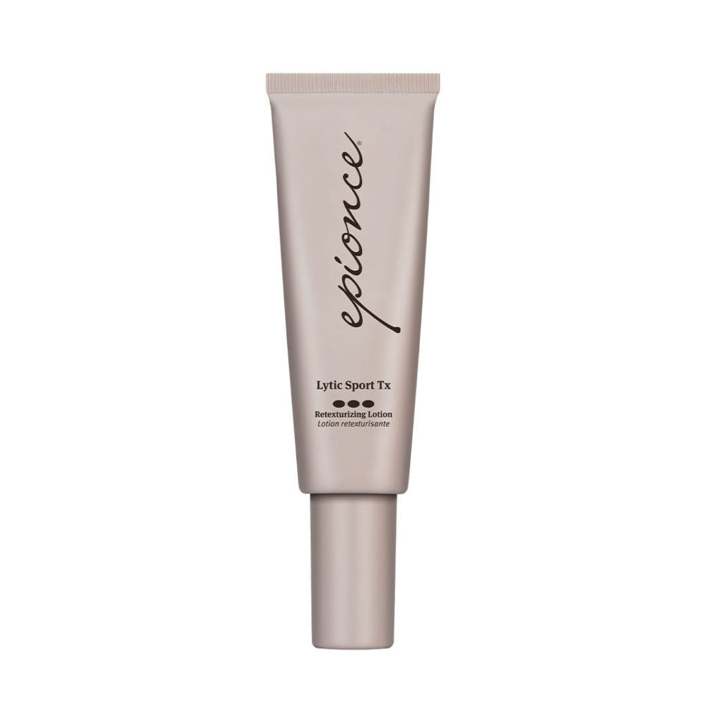 Epionce Lytic Sport Tx