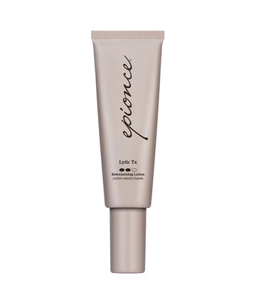 Epionce Lytic Tx