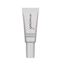 Epionce MelanoLyte Serum - Brightening Night Tx