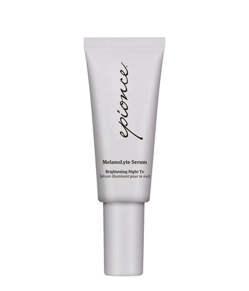 Epionce MelanoLyte Serum - Brightening Night Tx