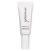 Epionce MelanoLyte Tx - Brightening Lotion