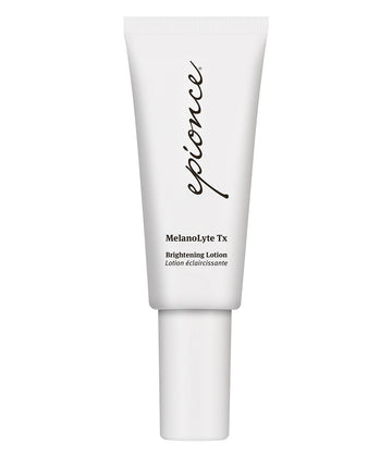 Epionce MelanoLyte Tx - Brightening Lotion