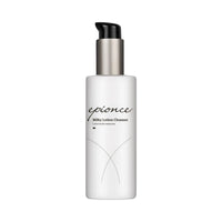 Epionce Milky Lotion Cleanser