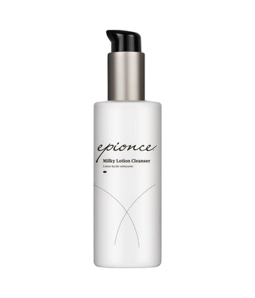 Epionce Milky Lotion Cleanser