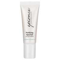 Epionce Purifying Spot Gel