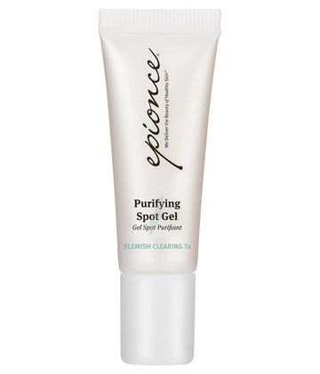 Epionce Purifying Spot Gel
