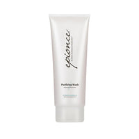 Epionce Purifying Wash