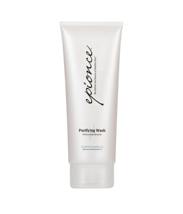 Epionce Purifying Wash