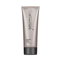 Epionce Renewal Body Lotion