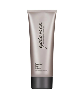 Epionce Renewal Body Lotion
