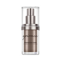 Epionce Renewal Eye Cream