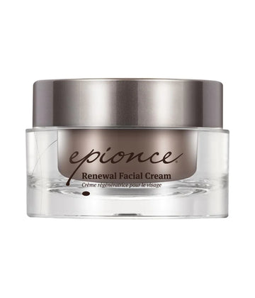 Epionce Renewal Facial Cream