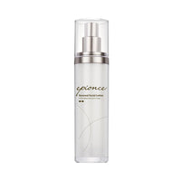 Epionce Renewal Facial Lotion