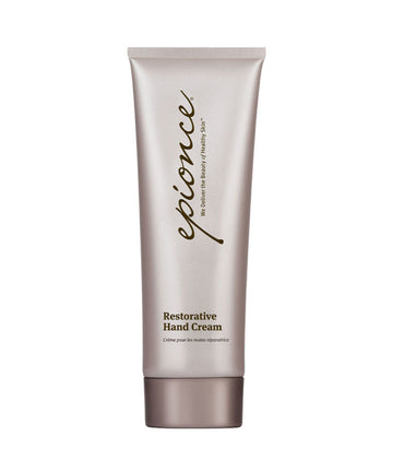 Epionce Restorative Hand Cream