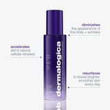 Dermalogica The Ultimate Phyto Nature Age-Defying Routine