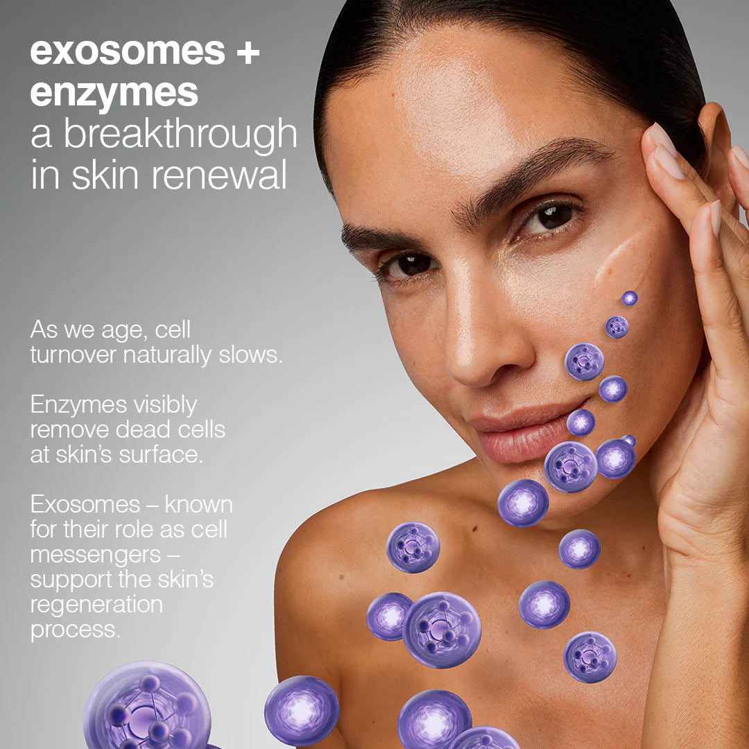 Dermalogica Phyto Nature E² Regenerating Daily Exosome Leave-On Treatment