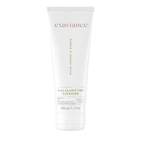 Exuviance 3-in-1 Clarifying Cleanser