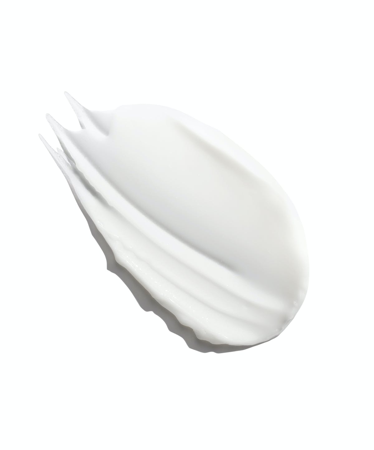 Exuviance AGE REVERSE PLUS Rebuild-5 Cream 50g, swatch
