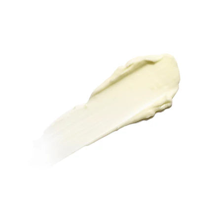 Exuviance AGE REVERSE+ Total 360 Eye Contour, swatch