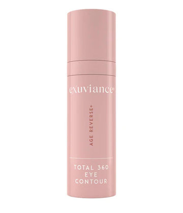 Exuviance AGE REVERSE+ Total 360 Eye Contour