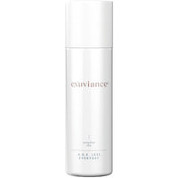 Exuviance A.G.E. Less Everyday