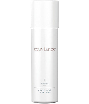 Exuviance A.G.E. Less Everyday