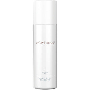 Exuviance A.G.E. Less Everyday
