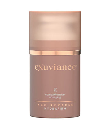 Exuviance AGE REVERSE HydraFirm