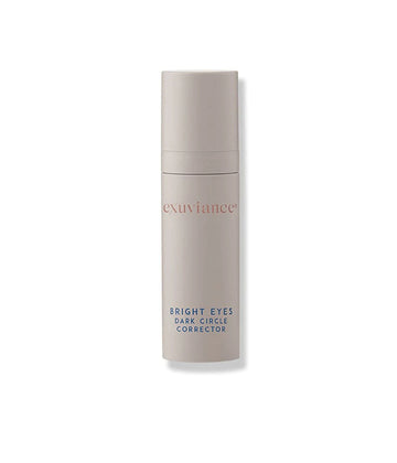 Exuviance Bright Eyes Dark Circle Corrector