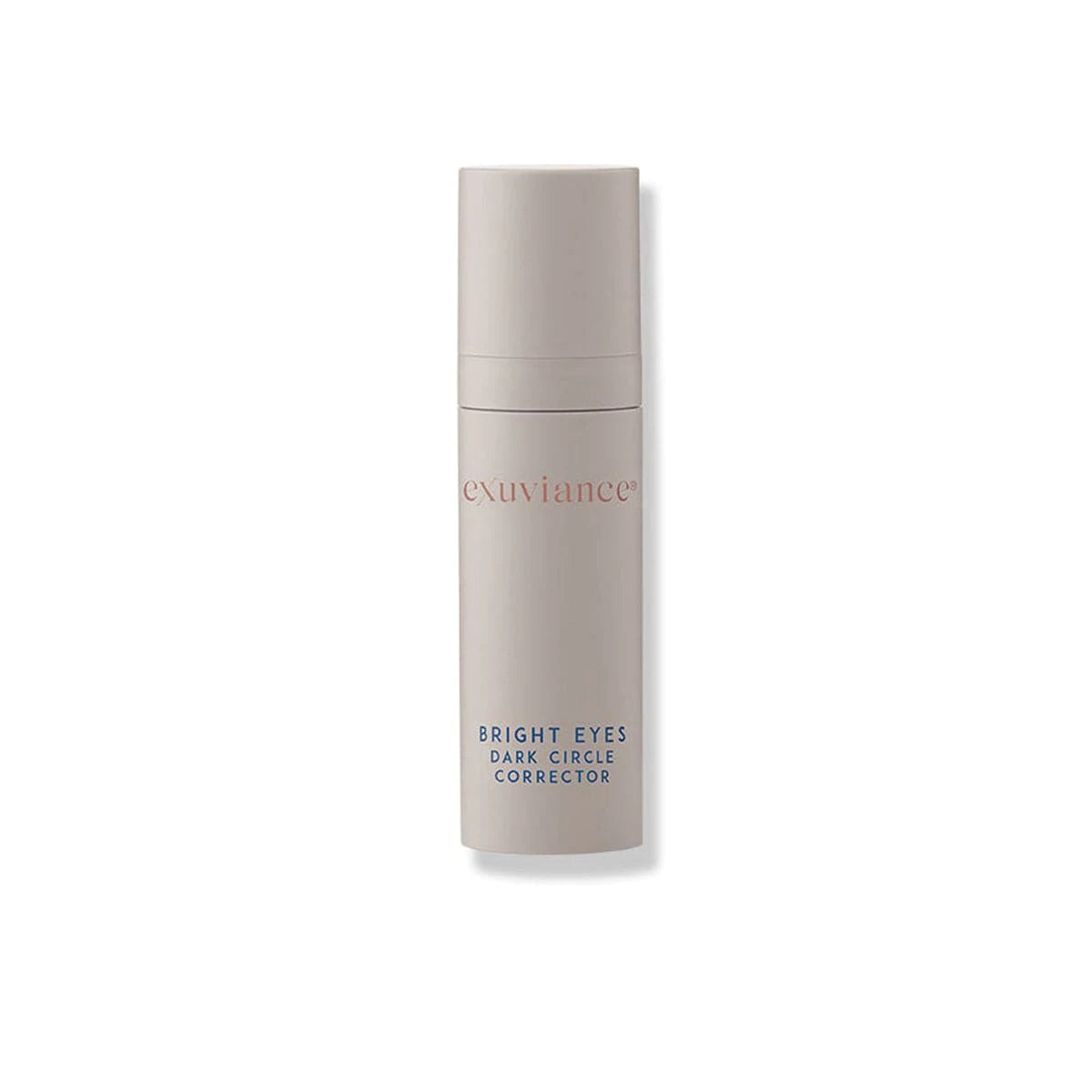 Exuviance Bright Eyes Dark Circle Corrector
