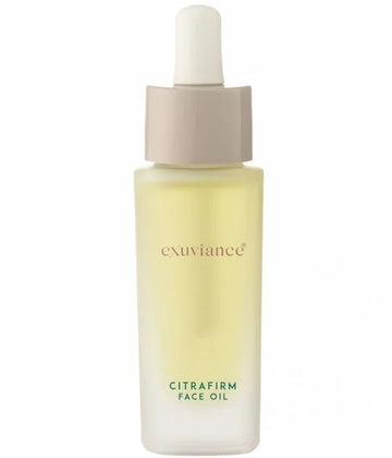 Exuviance Citrafirm Face Oil