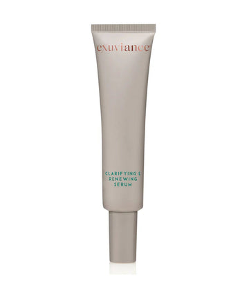 Exuviance Clarifying & Renewing Serum