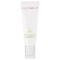 Exuviance Daily Corrector SPF35
