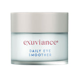 Exuviance Daily Eye Smoother