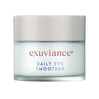 Exuviance Daily Eye Smoother