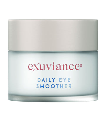 Exuviance Daily Eye Smoother