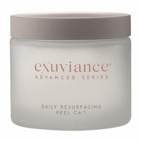 Exuviance Daily Resurfacing Peel CA10