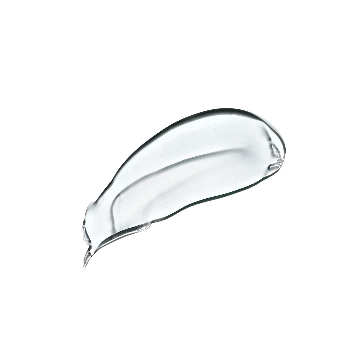 Exuviance Deep Clean AHA Cleanser, swatch
