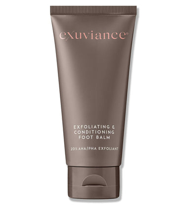 Exuviance Exfoliating & Conditioning Foot Balm