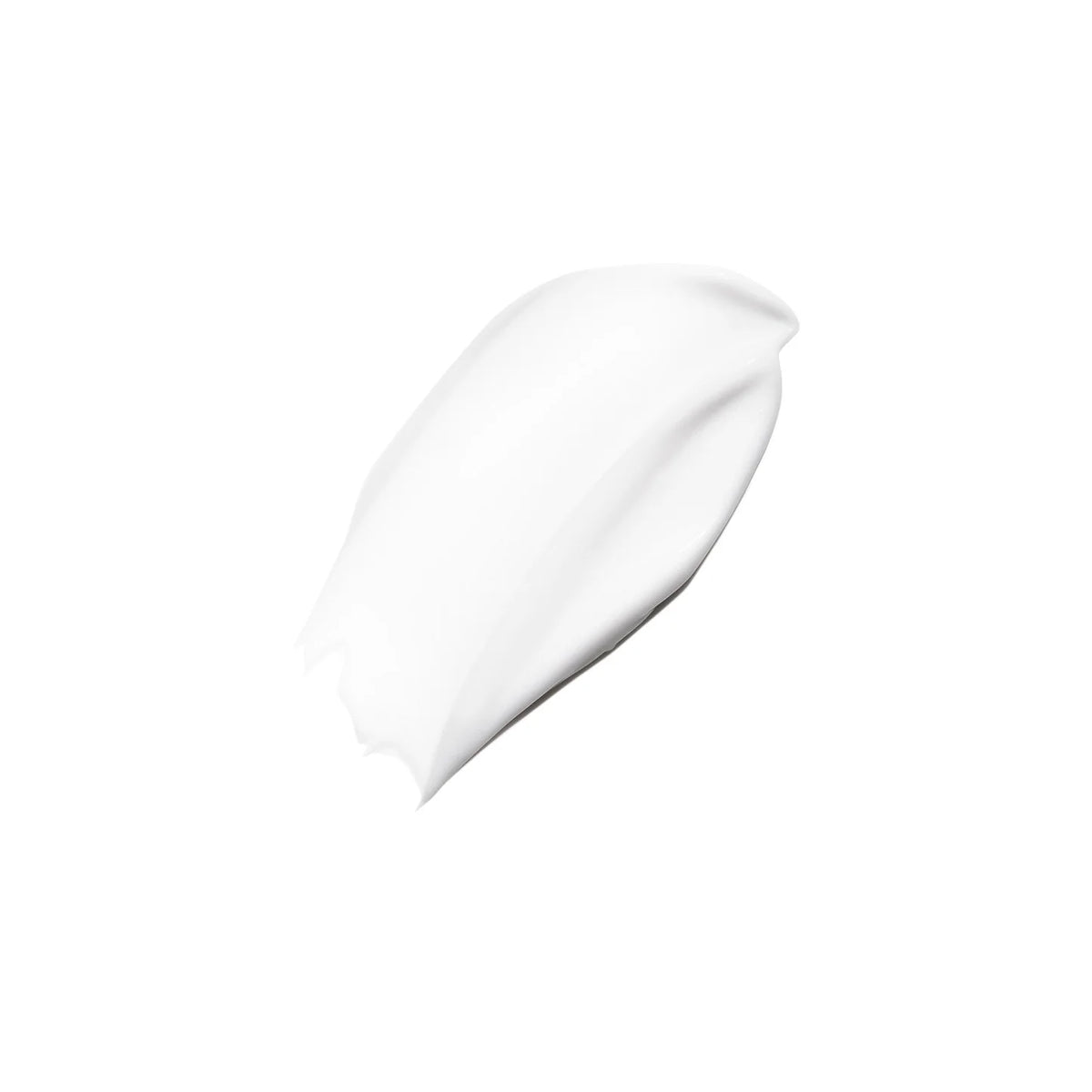 Exuviance Gentle Cream Cleanser, swatch