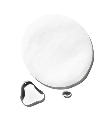 Exuviance Gentle Daily Exfoliating Pads