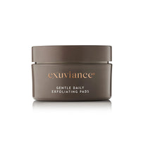 Exuviance Gentle Daily Exfoliating Pads