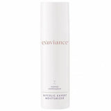 Exuviance Glycolic Expert Moisturizer
