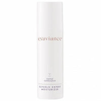 Exuviance Glycolic Expert Moisturizer