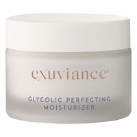 Exuviance Glycolic Perfecting Moisturizer