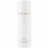 Exuviance HydraPrep pH Balance Toner