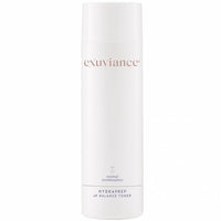 Exuviance HydraPrep pH Balance Toner