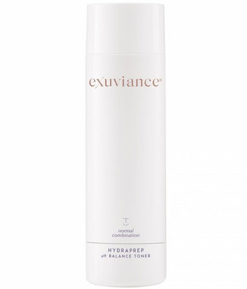 Exuviance HydraPrep pH Balance Toner